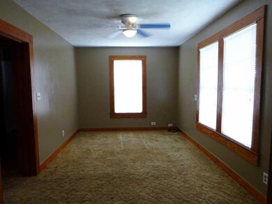 Master Bedroom.