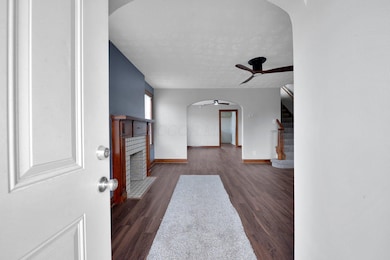 6-web-or-mls-898-berkeley-rd