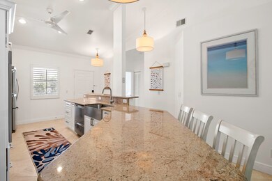 05-326 Bradstrom Cir F203 Naples FL-8