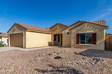 6331 W Desert Blossom Way, Florence, AZ 85132 - photo 6