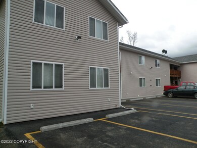 3830 S Lansing Rd unit 5, Wasilla, AK 99654 - photo 2
