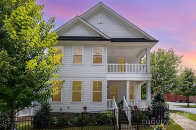 651 R L Stowe Rd, Belmont, NC 28012 - photo 2