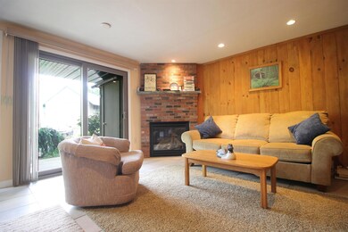 6 Windsor Hill Way unit 43, Waterville Valley, NH 03215 - photo 3