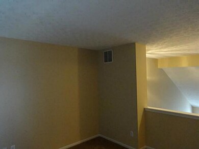 174 Tatnum Way, Reynoldsburg, OH 43068 - photo 4