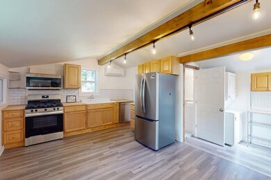 43 Laurel Park unit 43, Northampton, MA 01060 - photo 6