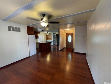 0 O'Brien Way, Sparks, NV 89431 - photo 7