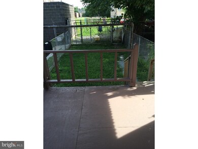 914 Atlantic Ave, Camden, NJ 08104 - photo 2