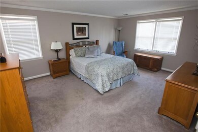 216 Pebble Glen Dr, Franklin, TN 37064 - photo 6