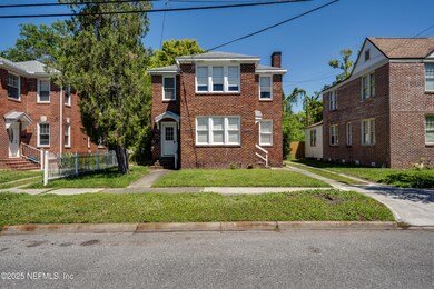 20250408 2649 Dellwood Ave002LARGE