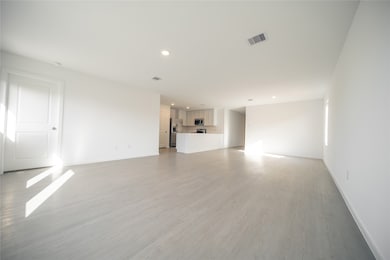 6631 Orange Daylily Ln, Katy, TX 77493 - photo 2