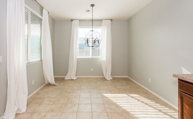 006_Dining Area