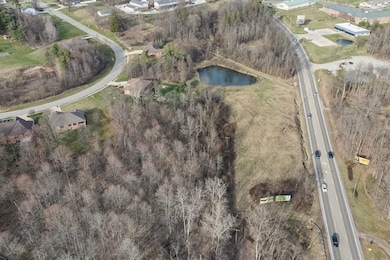 0, Mansfield, OH 44907 - photo 3