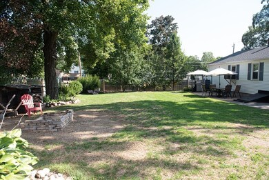 29 Dunn Ave, Wrentham, MA 02093 - photo 4