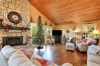 583 Plymouth St, Cambria, CA 93428 - photo 5