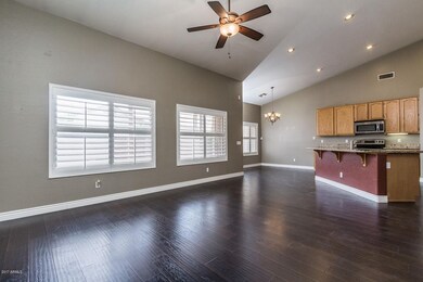 Family Room (2)