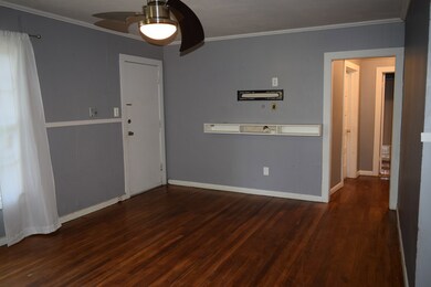 1321 Virginia Ave, Nacogdoches, TX 75964 - photo 2