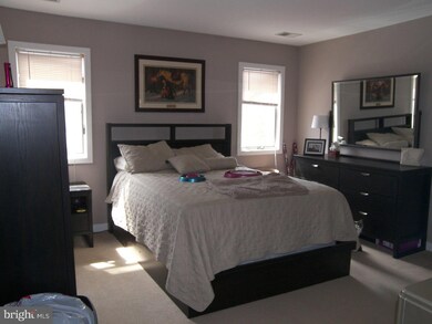 1 Center St unit 1, Doylestown, PA 18901 - photo 4