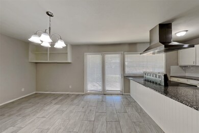 8406 Woodside Rd, Rowlett, TX 75088 - photo 7