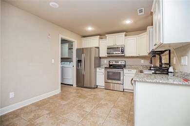 361 Sundowner Ranch Ave, Prairie Grove, AR 72753 - photo 3