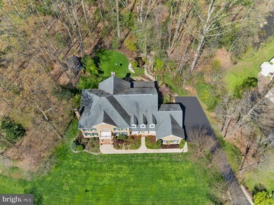 909 Elsie Barber Ct, Davidsonville, MD 21035 - photo 2