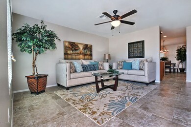 11432 S Bannock St Phoenix AZ-large-003-