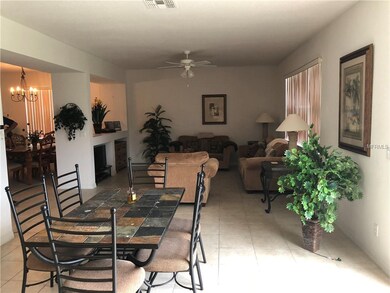 16923 Sunrise Vista Dr, Clermont, FL 34714 - photo 6