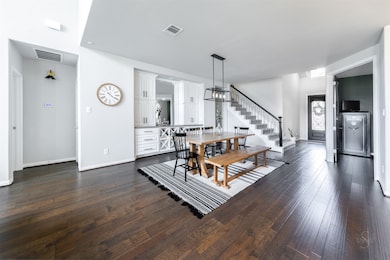 27938 Castle Park Ln, Fulshear, TX 77441 - photo 4