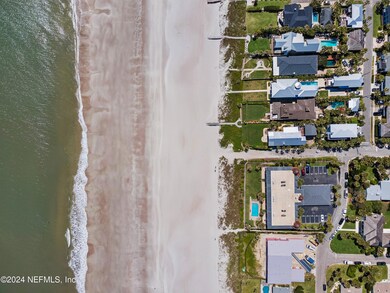 DJI_0143.JPG-FULL