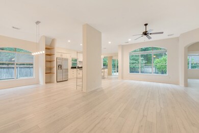 6 Merryvale Dr, Spring, TX 77382 - photo 4