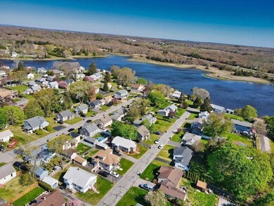 53 James Ave, Swansea, MA 02777 - photo 6