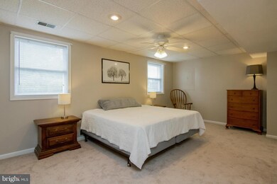 26400 Meadow Wood Dr, Mechanicsville, MD 20659 - photo 4