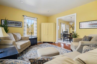 2275 Main St, West Barnstable, MA 02668 - photo 6