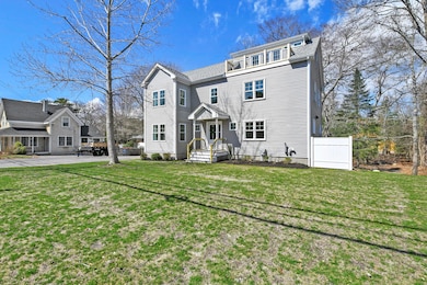 37 Onset Ave, Buzzards Bay, MA 02532 - photo 2