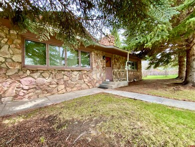 622 Rio Vista Rd, Gunnison, CO 81230 - photo 3