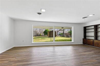 65316 Shinglemill Rd, Pearl River, LA 70452 - photo 2