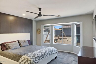 Listing_104658_Photo_4