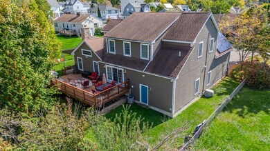 91 Francis St, Worcester, MA 01606 - photo 6