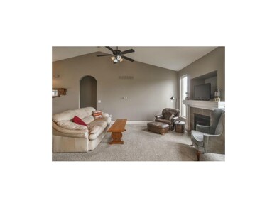 21640 Wilson St, Spring Hill, KS 66083 - photo 4