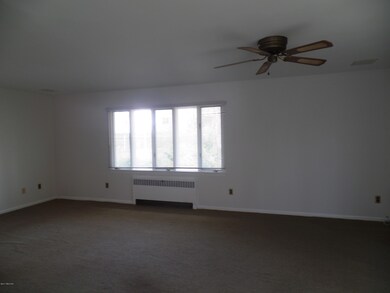 38 Shady Ln, Greenwich, CT 06831 - photo 7