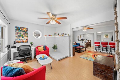 9 School St, Biddeford, ME 04005 - photo 3