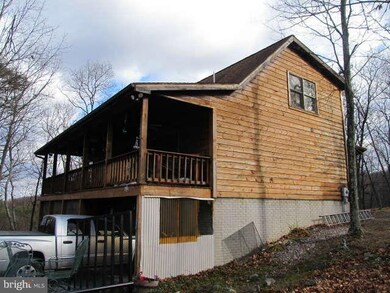 84 Beechwood Dr, Keyser, WV 26726 - photo 3