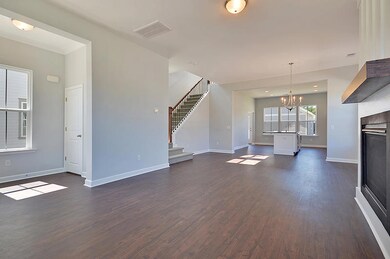 322 Ripple Park Dr, Summerville, SC 29486 - photo 7