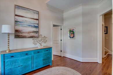 790 Bishops Cir, Evans, GA 30809 - photo 5