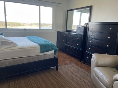 Captain Cove's Condominiums unit 909, Quincy, MA 02169 - photo 7