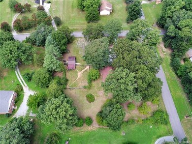 2616 Mountain View Rd, Powhatan, VA 23139 - photo 3