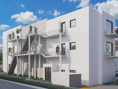 5236-38 Imperial Ave, San Diego, CA 92114 - photo 7