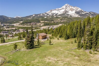 Lot 19 Cheyenne, Big Sky, MT 59716 - photo 2