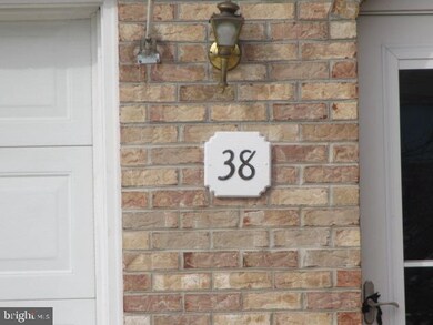 38 A-4 Tyler Cir, Strasburg, VA 22657 - photo 4