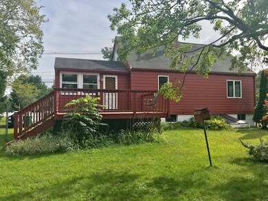 48 Baldwin Rd, Billerica, MA 01821 - photo 5