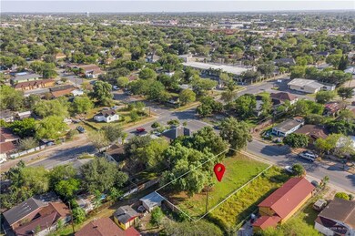 0 E Bell Ave, Pharr, TX 78577 - photo 2